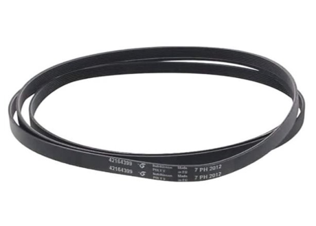 HEINNER DRYER BELT 42232588 