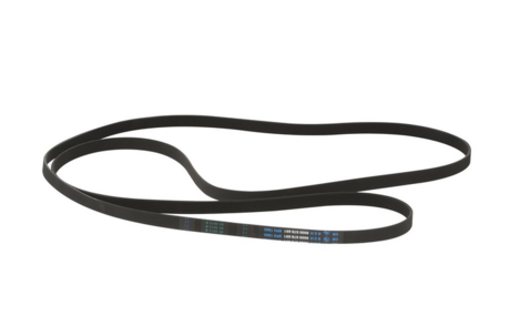 BOSCH 1965 MM TRAKA ZA SUŠILO 00657917 