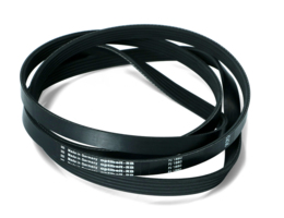 JERMENA-3/JERMEN-REBRASTI-SS-MIELE-05689130