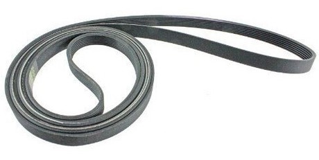 JERMEN SUŠILNEGA STROJA ELECTROLUX AEG ZANUSI  DOLŽINE  1975  MM 1258288107