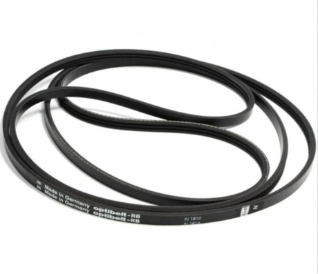 WHIRLPOOL DRYER BELT 481935818131 
