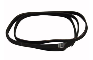 JERMENA-3/KLINASTI-JERMEN-MIELE-5063311