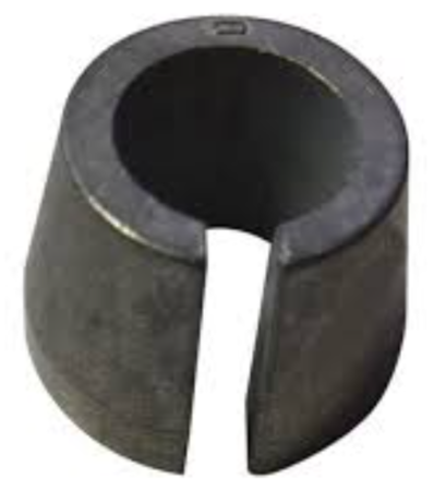 WASHING MACHINE PULLEY BUSHING GORENJE 100 526020 