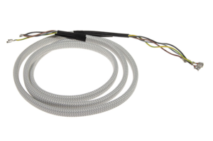 KABELSKI-SETI-1/ELEKTRICNI-KABEL-DELONGHI-D5528104000
