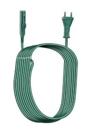 KABEL EL. 10M  VK 140 3738