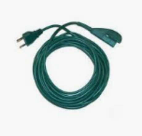ELECTRICAL CABLE VK 135 10M 3710 