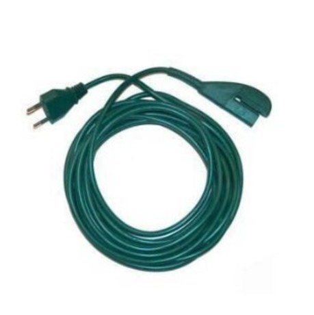 KABEL EL. VK 135 7M VK 3762