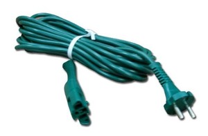 KABLI-ZA-SESALEC-1/KABEL-ELEKTRICNI-VK130-31-3662----7M