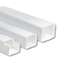 KANALI-1/KANAL-BEL-ET-35--2m-164-MTR