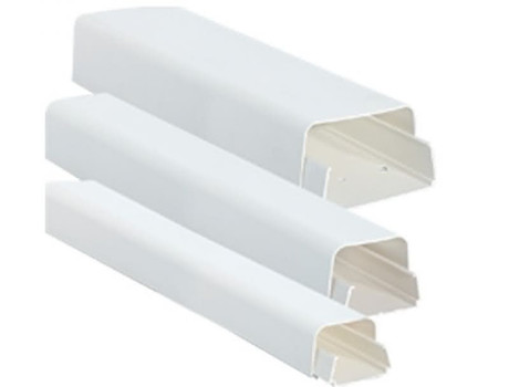 KANAL BEL ET EURO 65 / 2M 1/24 M
