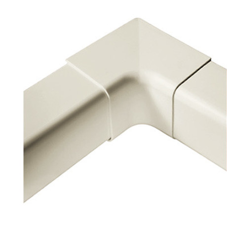 ELBOW 90° INTERNAL AP 08 