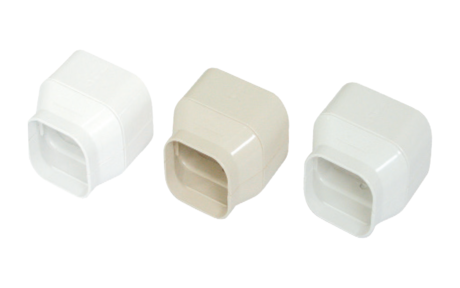 REDUKTOR ZA KANALICU RC - 72 / 60 EXC NEW LINE 