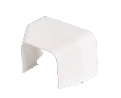 REDUCING ELEMENT. ET65/80 