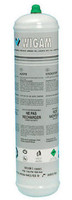KARTUSE-2/JEKLENKA-DUSIK-1-LITER-110-BAR-N2