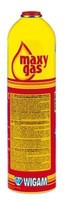KARTUSE-2/JEKLENKA-PLIN-ZA-TURBO-SET-350-G-610-ML-3050C