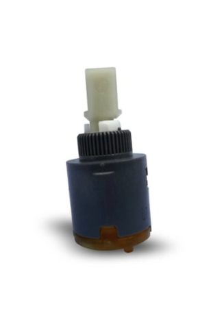 FRANKE 133.0065.972 ULOŽAK 25 MM 