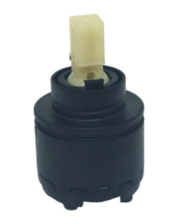 FRANKE 133.0513.672 CARTRIDGE FOR SIRIUS ARMATURE 