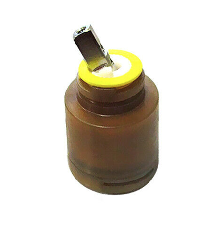 FRANKE 133.0173.623 CARTRIDGE FOR ARMATURES 