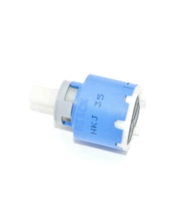 KARTUSE-3/KARTUSA-ZA-VITAL-FRANKE