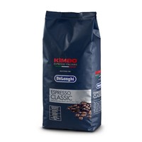 KAVA-1/KAVA-KIMBO-CLASSIC-1-KG-5513282371