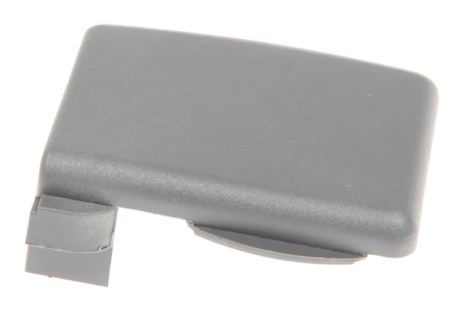 COFFEE MACHINE HOUSING DELONGHI MV132603 
