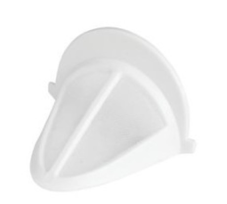 FILTER BSH 5626794 
