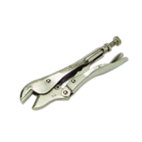 PIPE CRIMPING PLIERS MODEL 