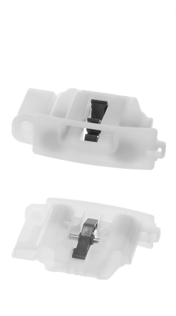 BOSCH BRAVA ZA VRATA SUŠILICE 10022250 
