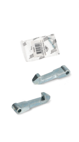 GORENJE WASHING MACHINE DOOR HANDLE 193025 