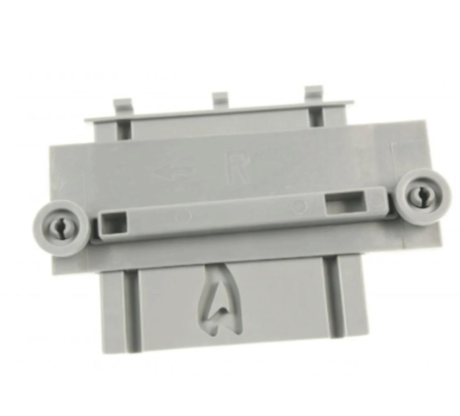 CANDY DISHWASHER BASKET GUIDE - RIGHT 41902839 