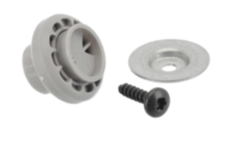 GUIDE KOLLO PRITRDILON UPPER BASKET OF THE DISHWASHER 00188096 