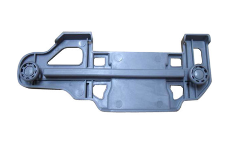 BASKET HOLDER BEKO 1894900300 