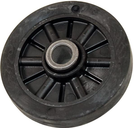 BUBANJ SUŠILICE WHIRLPOOL 481252878033 