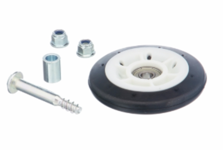 BOSCH BUBANJ SUŠILICE 00613598 
