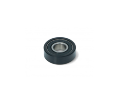 KOLESCKA-2/KOLO-SS-CA-40004307