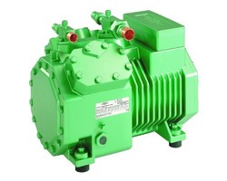 KOMPRESORJI-3/2FC-3.2-Y-BITZER-KOMPRESOR--GRELEC