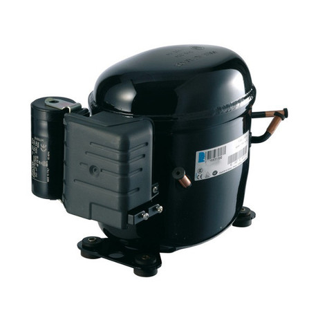 AE 4450Y R134A 13.25 CCM TECUMSEH HBP COMPRESSOR 
