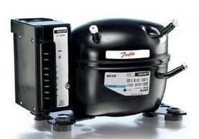 KOMPRESORJI-3/BD-50F-1224-R134A-AVT.-KOMPRESOR-DANFOSS-LHMBP