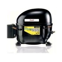 KOMPRESORJI-3/KOMPRESOR-NLE-13KK2--R600A--LBP-1325CCM