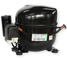 KOMPRESORJI-3/NEK-6165GK-R404A-620CCM-KOMPRESOR-EMBRACO-MBT