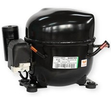 KOMPRESORJI-3/NEK-6217GK-R404-1430-CCM-KOMPRESOR-EMBRACO-MBP