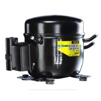 KOMPRESORJI-3/SC-18GHX-R134A-1770ccm-KOMPRESOR-DANFOSS-HBP