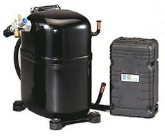 KOMPRESORJI-3/TAJ-4517Z-R404A-2595CC-KOMPRESOR-TECUMSEH-HMBP