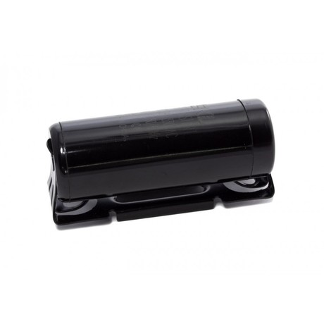 KONDENZATOR ZAGON. 50-63 UF - PLA