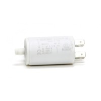 KONDENZATORJI-5/KONDENZATOR-45MF-18045