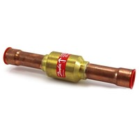 KONTROLNI-VENTILI-1/VENTIL-NEPOVRATNI-NRV-10S-DANFOSS-020-1015