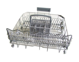 KOSARA-ZA-PRIBOR-1/KOSARA-SPODNJA-BSH-20002904