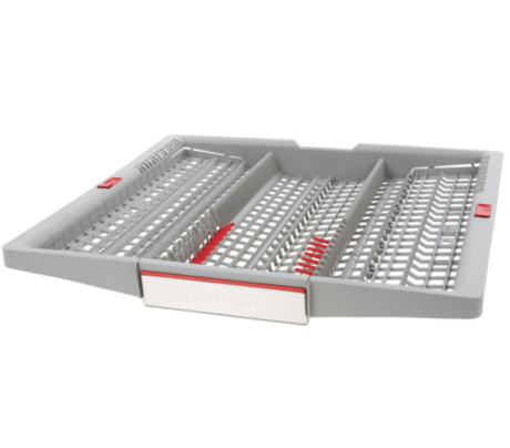 BOSCH DISHWASHER ACCESSORIES BASKET 00772175 
