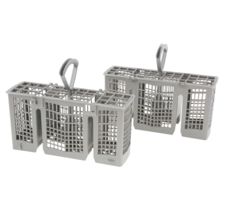 BOSCH DISHWASHER ACCESSORIES BASKET 00418280 