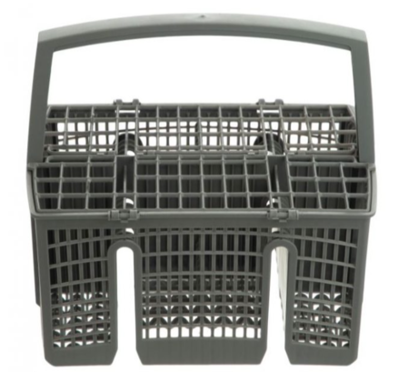 BOSCH DISHWASHER ACCESSORIES BASKET 11035277 